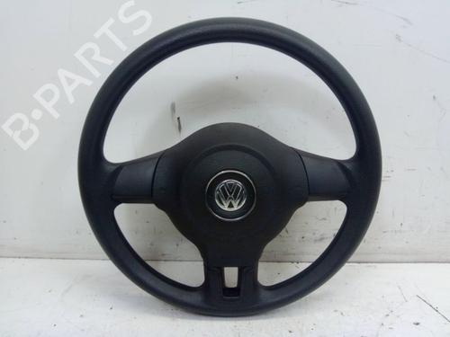 Volant VW CADDY III MPV (2KB, 2KJ, 2CB, 2CJ) 1.2 TSI (86 hp) 30085001