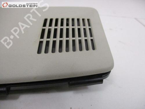 Electronic sensor MAZDA 3 Saloon (BL) 2.2 MZR CD (BL10) | BP37105181M84 - Image 3
