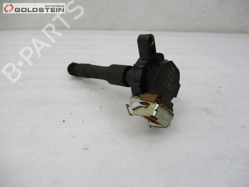 Used Ignition coil Ignition coil 37102791 37102791