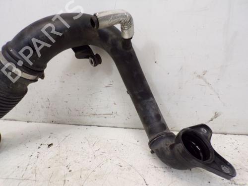 Pipe RENAULT MASTER III Bus (JV) 2.3 dCi 100 FWD (JV0A, JV0B, JV0G, JV0H) | BP38028975M125 - Image 3