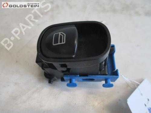 Used Switch Switch 37095505 37095505