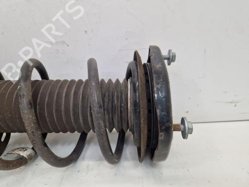 Left front shock absorber FORD FOCUS IV Turnier (HP) 1.0 EcoBoost | BP39908853M16 - Image 6