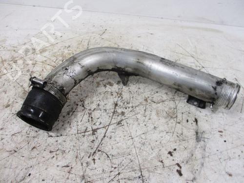 pipe-audi-a6-c6-4f2-2004-2005-2006-2007-2008-2009-2010-2011-37114306 main image
