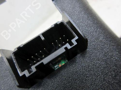 Other VOLVO V50 (545) 2.4 | BP29091674O1