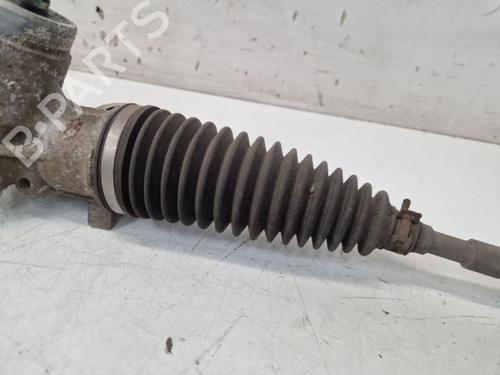 Steering rack TOYOTA AURIS (_E15_) 1.8 Hybrid (ZWE150_, ZWE150R) | BP37094702M22 - Image 5