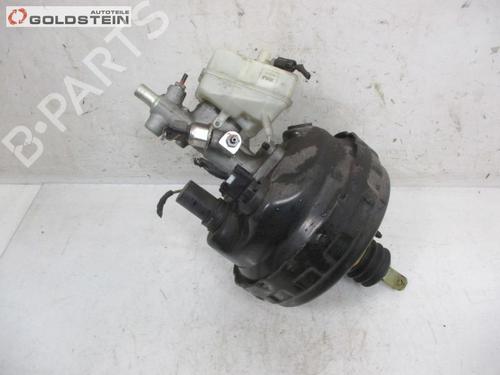 Used Servo brake Servo brake CHRYSLER CROSSFIRE Roadster 3.2 (218 hp) 34138306 34138306