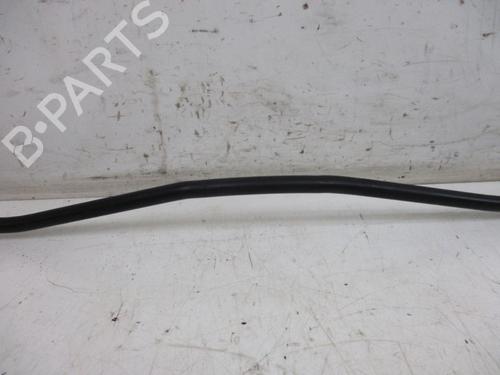 Krængningsstabilisator AUDI A4 B6 (8E2) 2.0 FSI | BP18794185M96 