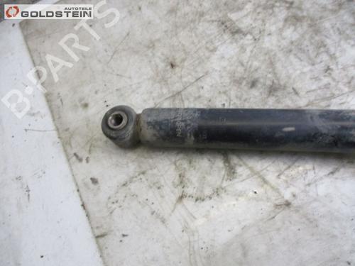 Dämpfer hinten links VW TRANSPORTER T5 Bus (7HB, 7HJ, 7EB, 7EJ) 2.5 TDI 4motion | BP28306469M18 