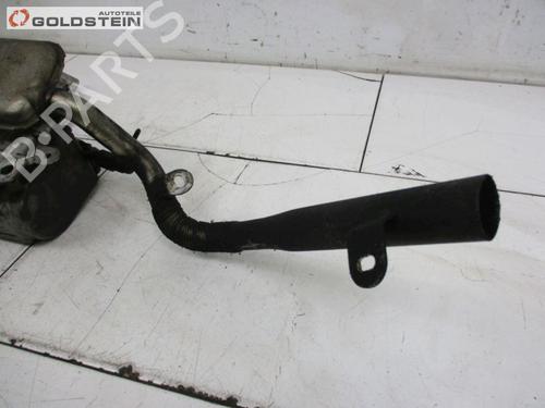 Electronic module SAAB 9-3 (YS3F, E79, D79, D75) 2.2 TiD | BP18764388M83 