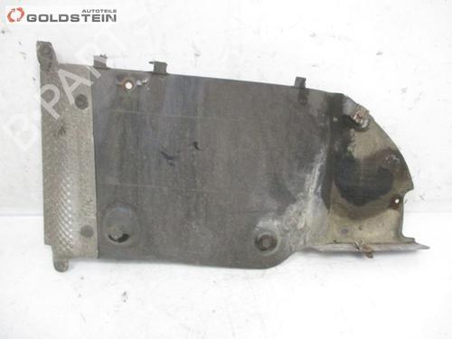 Underbody protection CHRYSLER CROSSFIRE Roadster 3.2 | BP37104884M92 - Image 4