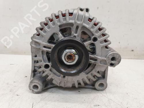 Alternator BMW 3 Touring (E91) 320 d | BP35947888M7 - Image 3