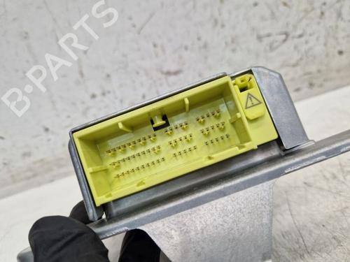 Control unit SUBARU IMPREZA Saloon (GE, GV) 2.5 AWD | BP38507141M11 - Image 4