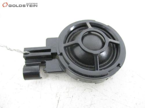 Speaker AUDI A8 D4 (4H2, 4H8, 4HC, 4HL) 3.0 TDI quattro | BP37107100E2 - Image 2