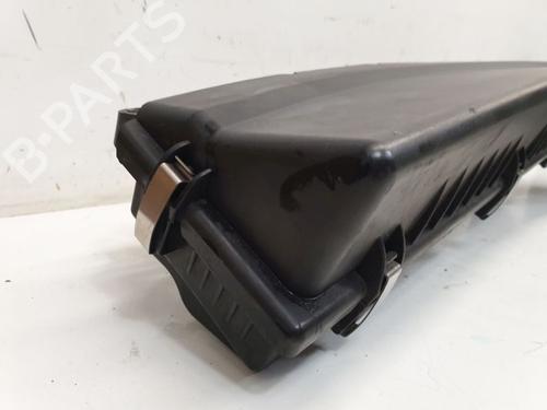 Air filter box BMW X3 (E83) 3.0 d | BP34738356M87 - Image 4