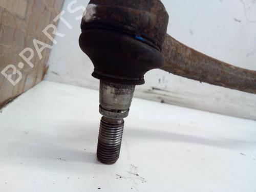 Steering rack PEUGEOT BOXER Van 2.2 HDi 120 | BP29102220M22 