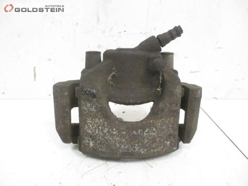 Left front brake caliper DACIA LOGAN MCV (KS_) 1.5 dCi (KS0K) | BP37107531M105 - Image 4
