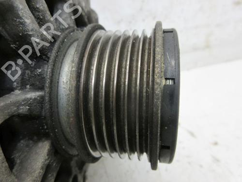 Alternator VW PASSAT B6 Variant (3C5) 2.0 FSI | BP37124765M7 - Image 6