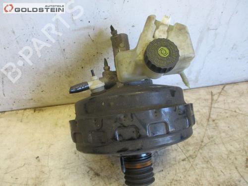 Servo brake MERCEDES-BENZ E-CLASS (W212) E 220 CDI / BlueTEC (212.001, 212.002) | BP37096344M42 - Image 2