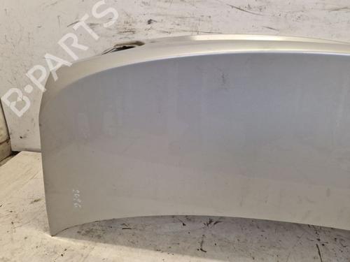 Tailgate BMW 3 (E90) 335 i | BP37139833C6 - Image 8