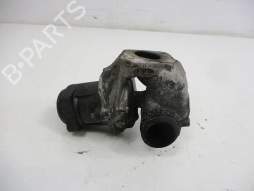 Used Egr Egr 37110529 37110529