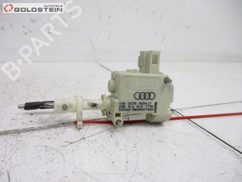Used Electronic sensor AUDI Q7 (4LB) 4.2 TDI quattro (326 hp) 18789162