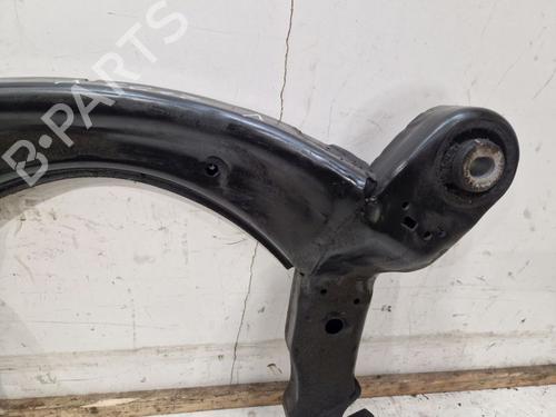 Subframe AUDI A6 C6 Avant (4F5) 3.0 TDI quattro | BP37135292M9 - Image 3