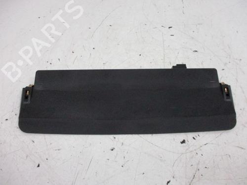 Third brake light VW PASSAT B6 (3C2) 2.0 TFSI | BP37111148L11 - Image 4