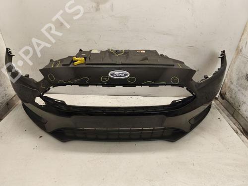 Used Front bumper Front bumper FORD FOCUS III Turnier 1.0 EcoBoost (125 hp) 39742759 39742759