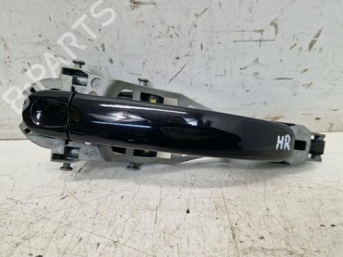 rear-right-exterior-door-handle-vw-golf-vi-variant-aj5-2009-2010-2011-2012-2013-2014-37133295 main image