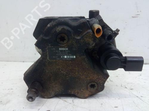 Injection pump BMW 1 (E87) 120 d | BP31622134M78  - Image 6