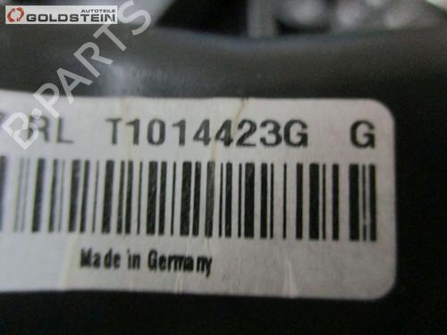 Heater blower motor BMW 3 (F30, F80) 320 d | BP18758949M62 