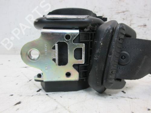 Rear right seatbelt VOLVO XC90 I (275) 2.5 T AWD | BP29093179I28 