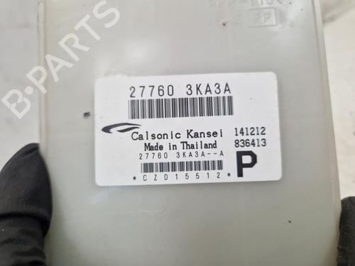 Electronic module NISSAN PATHFINDER III (R51) 4.0 4WD | BP31177274M83
