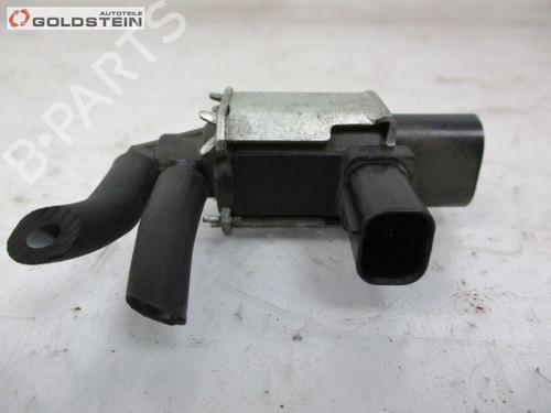 Electronic sensor FORD MONDEO IV Turnier (BA7) 2.0 | BP37101872M84 - Image 4