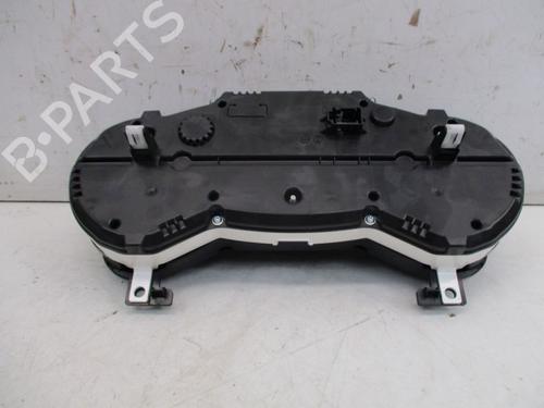 Instrument cluster FORD KUGA II (DM2) 1.6 EcoBoost 4x4 | BP37122738C47  - Image 10