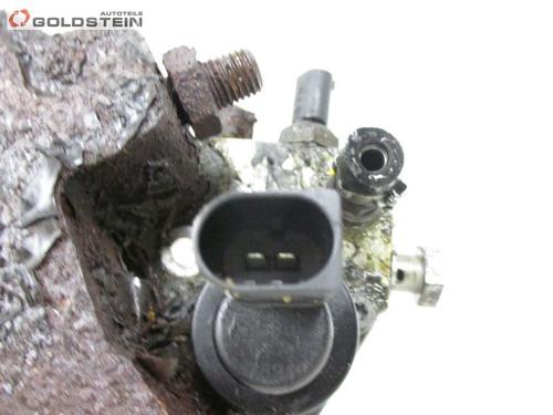 Fuel pump MERCEDES-BENZ A-CLASS (W169) A 180 CDI (169.007, 169.307) | BP26873096M76 