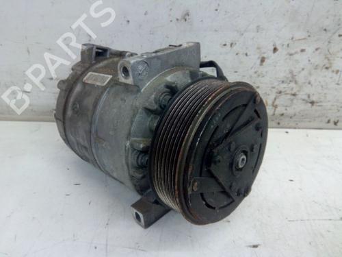 Used AC compressor AC compressor 38507704 38507704
