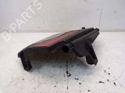 Upper protection ALFA ROMEO GIULIETTA (940_) 1.4 TB (940FXA1A, 940FXT1A) | BP29099690M93 