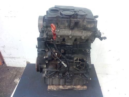 Engine AUDI A3 (8P1) 1.9 TDI | BP37136701M1 - Image 2