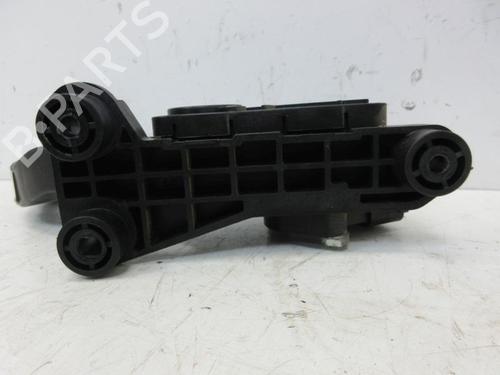 Pedal HYUNDAI ix20 (JC) 1.4 | BP30668780I4 