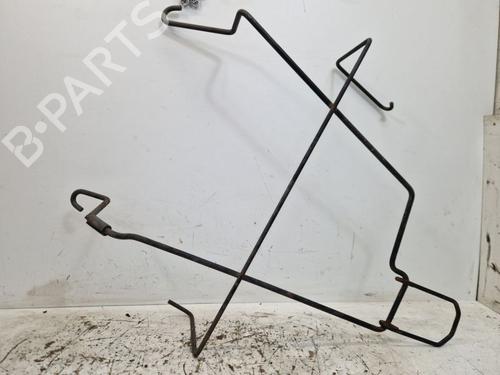 Soporte DACIA LOGAN MCV (KS_) 1.6 (KS0B, KS0D, KS0F) (87 hp) 30947541