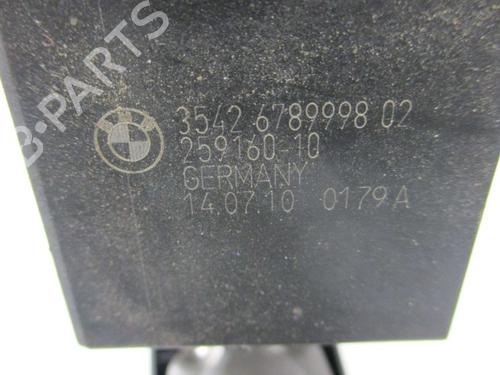 Pedal BMW X5 (E70) xDrive 35 i | BP18796389I4 