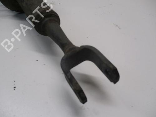 Right front shock absorber AUDI A4 B7 Avant (8ED) 2.0 TDI | BP37117936M17 - Image 4