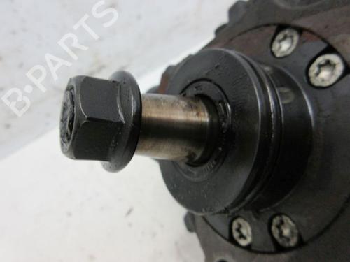 Injection pump KIA CEE'D Hatchback (ED) 1.6 CRDi 115 | BP37125330M78 - Image 7