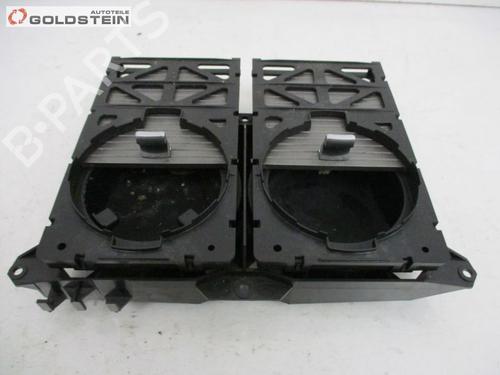 Suporte copos/Objectos BMW 7 (E65, E66, E67) 745 i, Li | BP37100352I37 - Image 3