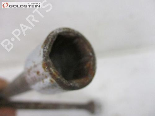 Other NISSAN NOTE (E11, NE11) 1.4 | BP37102944O1 - Image 4