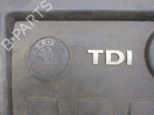 Other SKODA OCTAVIA II Combi (1Z5) 1.9 TDI | BP18794333O1 