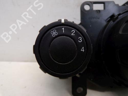 Climate control FORD FIESTA VI (CB1, CCN) 1.6 Ti | BP38507390I5  - Image 8