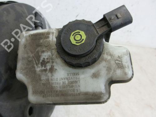 Servo brake SEAT LEON (1P1) 2.0 TDI 16V | BP19916430M42 
