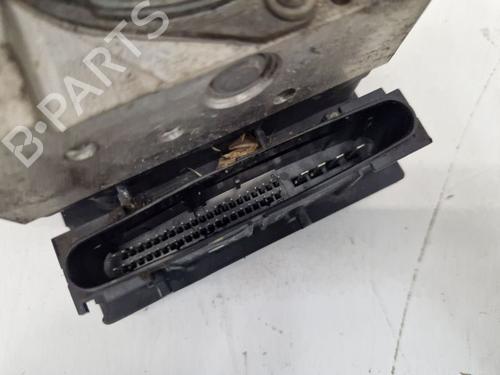 Electronic module HYUNDAI i30 (FD) 1.6 CRDi | BP31260470M83 